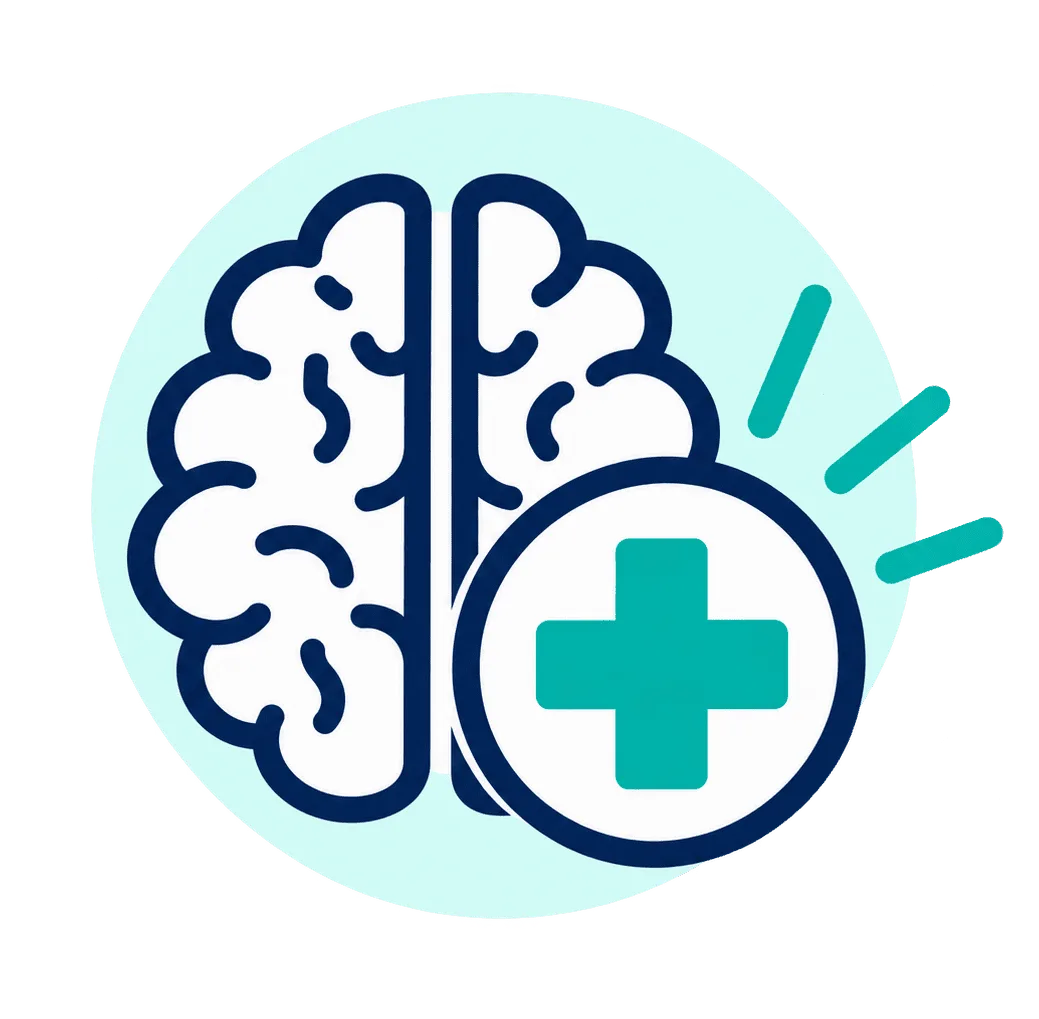 Atención de urgencias neuroquirúrgicas