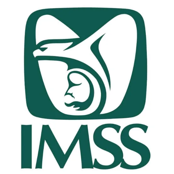 Especialidad en Neurocirugía – Centro Médico Nacional Siglo XXI IMSS / UNAM