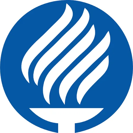 Licenciatura en Médico Cirujano – ITESM