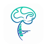 neurocirujano-especialista-en-columna-en-cdmx
