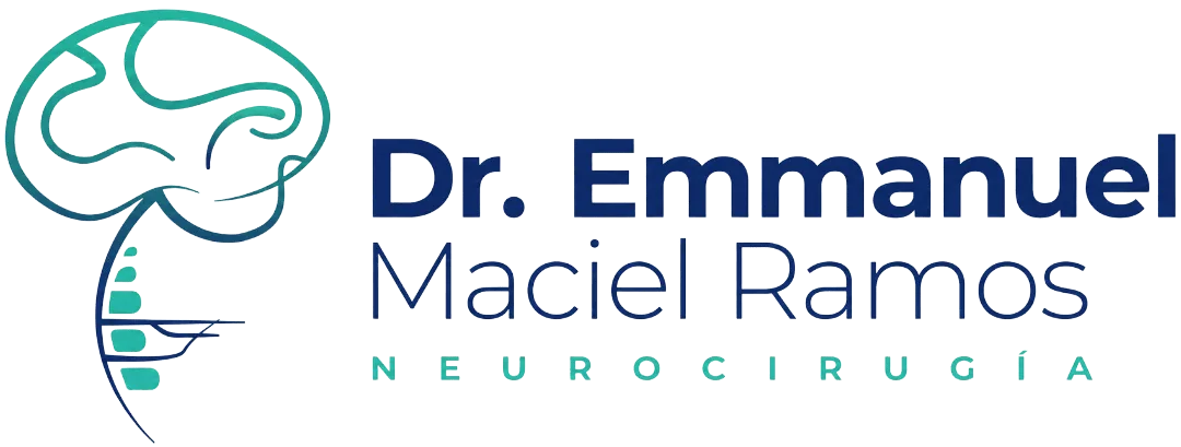 neurocirujano-especialista-en-cirugia-de-columna-vertebral-en-cdmx
